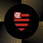 flamengo football