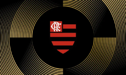 Histoire de l’équipe Flamengo