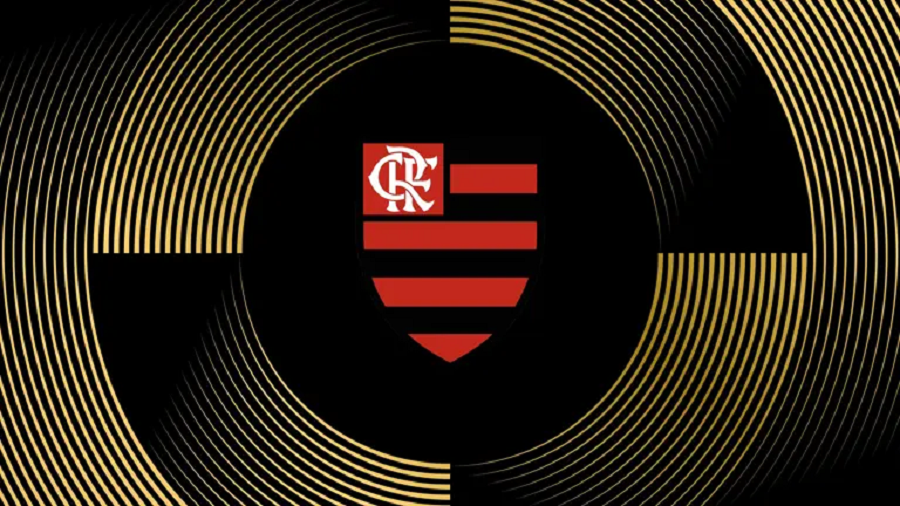 flamengo football