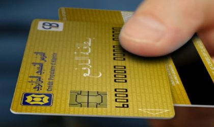 CPA : lancement d’une carte bancaire à débit différé