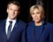 Exclusif – Plainte contre Brigitte Macron pour crime de faux et viol sur mineur