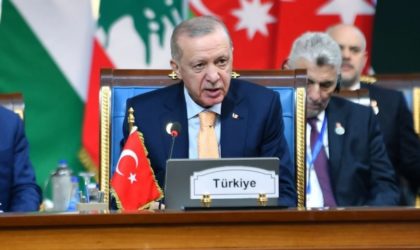 La Turquie d’Erdogan n’est pas un partenaire fiable mais un prédateur opportuniste