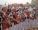 Ghardaïa : ouverture du 9e festival culturel local des chansons et musiques du M’zab