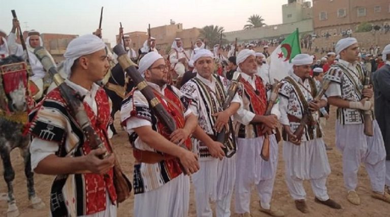 El-Atteuf