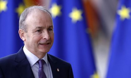 Plainte devant la CIJ contre l’entité sioniste : l’Irlande rejoint Pretoria