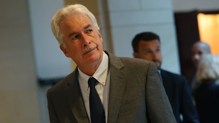 La frappe a eu lieu au moment où l'armée repoussait des attaques terroristes. D. R.
