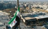 Syrie : l’ampleur mondiale du conflit