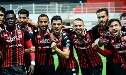 Comment l’USM Alger façonne le football africain