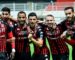 Comment l’USM Alger façonne le football africain