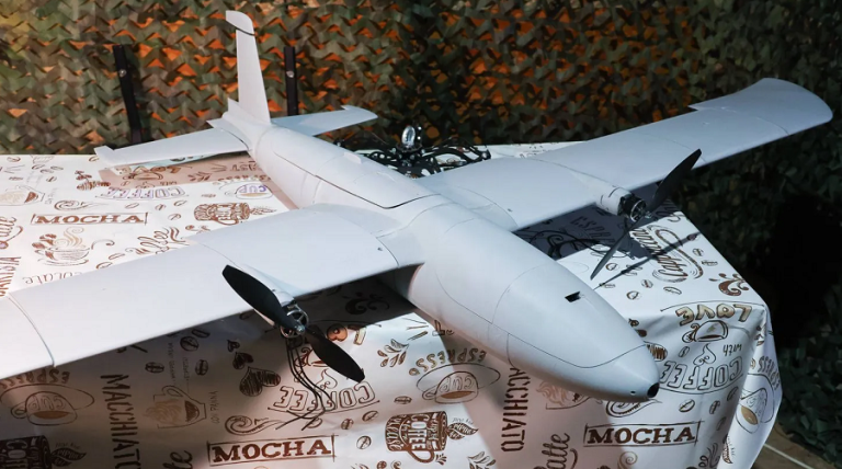 Drone