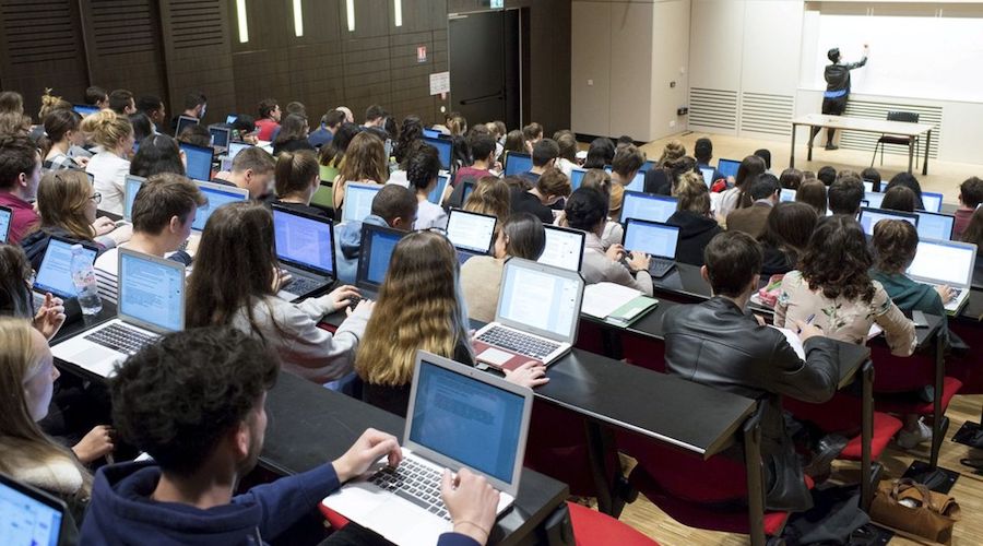 école républicaine France