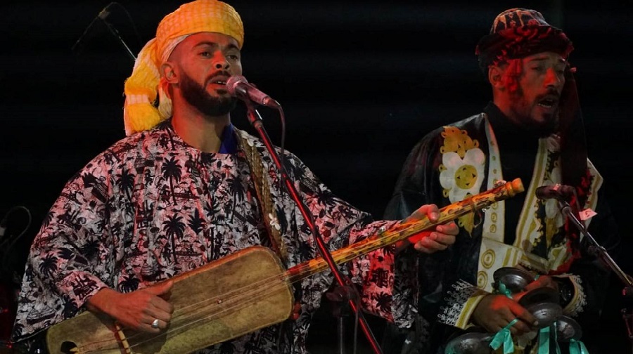 festival-culturel-national-musique-gnawa-2024