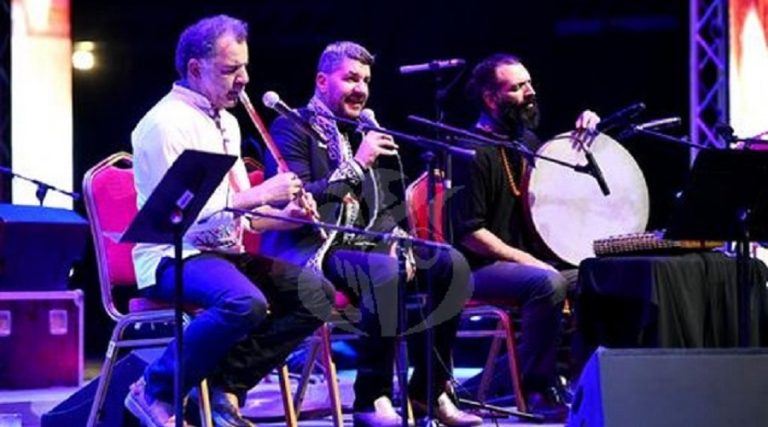 frères yahia zada malouf