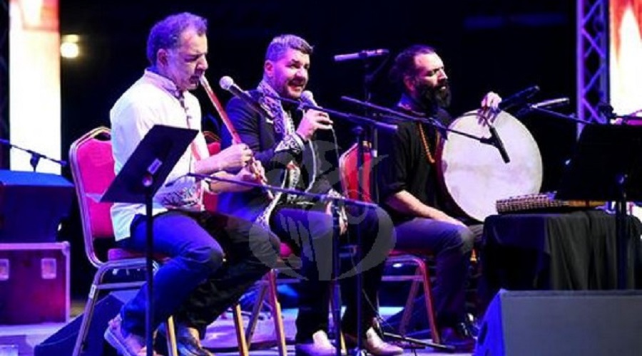 frères yahia zada malouf