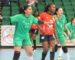 Tournoi national de handball féminin : coup d’envoi de la 29e édition à Mila