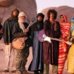 tinariwen touareg amazigh