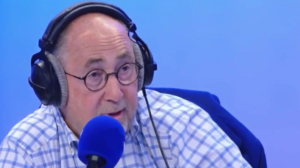 Xavier Driencourt passe aux aveux : «Oui, la France a bien soutenu le FIS !» 