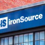 IronSource Tel-Aviv