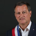 Louis Aliot