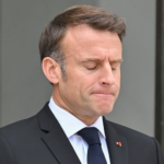 Macron