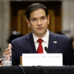 Marco Rubio