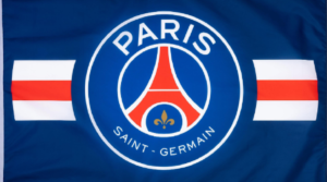 La composition des joueurs du Paris Saint-Germain en 2025 : analyse et perspectives