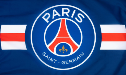 La composition des joueurs du Paris Saint-Germain en 2025 : analyse et perspectives