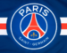 La composition des joueurs du Paris Saint-Germain en 2025 : analyse et perspectives