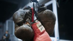 Boxe : décès de l’ancien boxeur algérien Abdelkader Ould Makhloufi