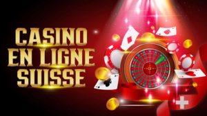 Présentation des bonus sans dépôt dans les casinos en ligne