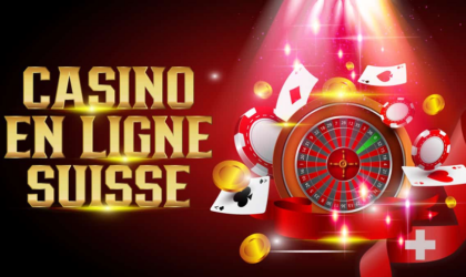 Présentation des bonus sans dépôt dans les casinos en ligne