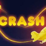 crash jeux en ligne