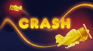 Crash Games : maîtriser les stratégies pour de gros gains !