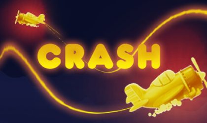 Crash Games : maîtriser les stratégies pour de gros gains !