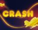 Crash Games : maîtriser les stratégies pour de gros gains !