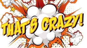 Crash : le jeu ultime pour les amateurs de sensations fortes