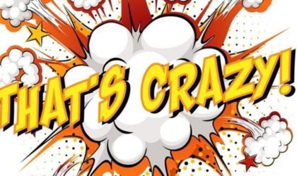 Crash : le jeu ultime pour les amateurs de sensations fortes