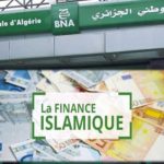 finance-islamique