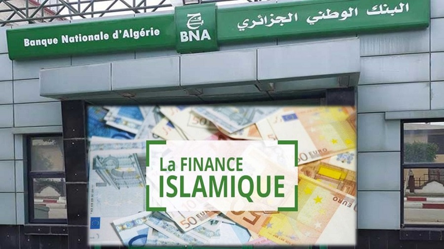 finance-islamique