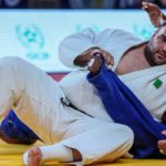 mohamed-sofiane-belrekaa judo