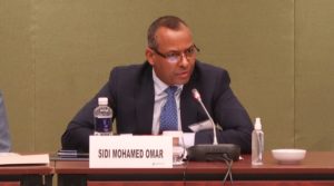 Front Polisario : le Maroc pratique le terrorisme d’Etat au Sahara Occidental