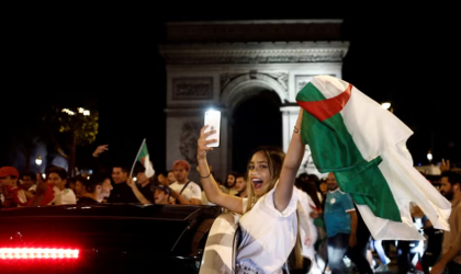 L’Algérien en France : bougnoule hier, délinquant aujourd’hui, pestiféré demain