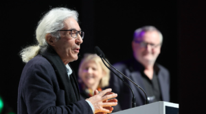 Quand la France fusillait ses Boualem Sansal pour «indignité nationale» (I)