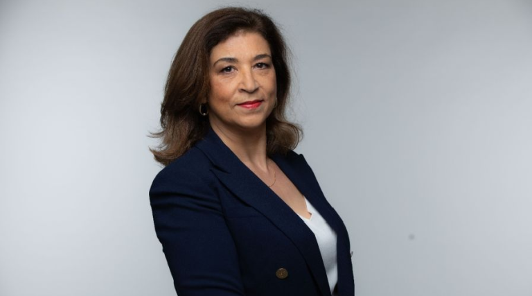 Souad El-Tayeb