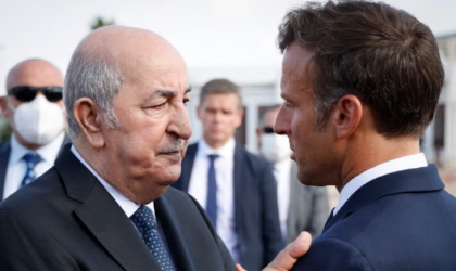 Provocations françaises persistantes : l’Algérie lance un dernier avertissement