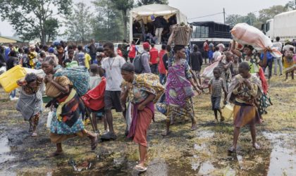 Pourquoi ce silence sur la guerre à l’Est du Congo dans la communauté internationale ?