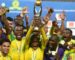 Ligue africaine des champions : plongez dans les sensations fortes avant de parier !