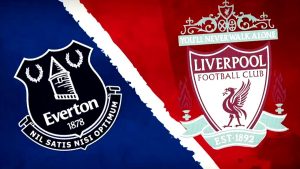 liverpool everton