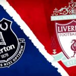 liverpool everton