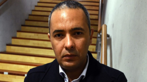 Le prix Goncourt, le pseudo-intellectuel Kamel Daoud et l’anti-algérianisme